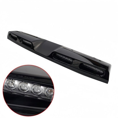 24-LED Roof Spotlight for BYD Leopard 5 / Denza B5 - NICE EVS