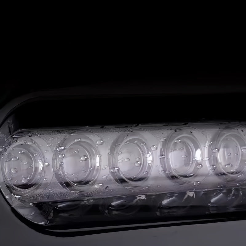 24-LED Roof Spotlight for BYD Leopard 5 / Denza B5 - NICE EVS