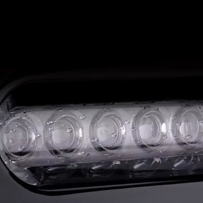 24-LED Roof Spotlight for BYD Leopard 5 / Denza B5 - NICE EVS