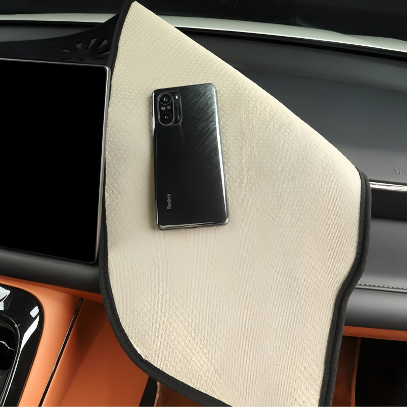 Dashboard Anti-Glare Mat for Aion V/UT/RT