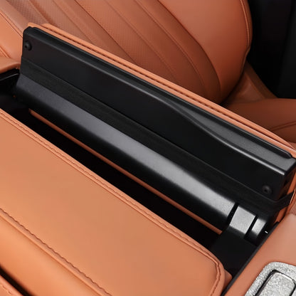 Center Console Armrest Lid Cover for Aion V