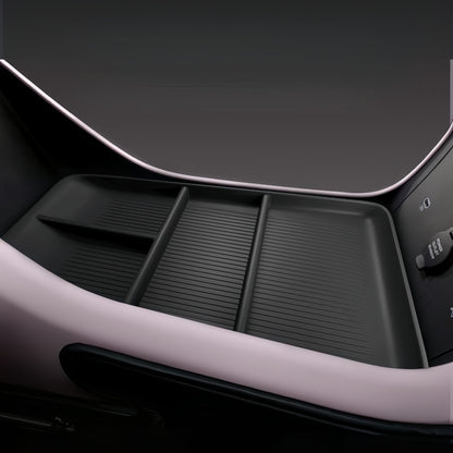 Lower Center Console Storage Tray for Aion UT