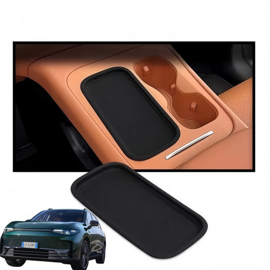 Wireless Charger Pad for Leapmotor C10