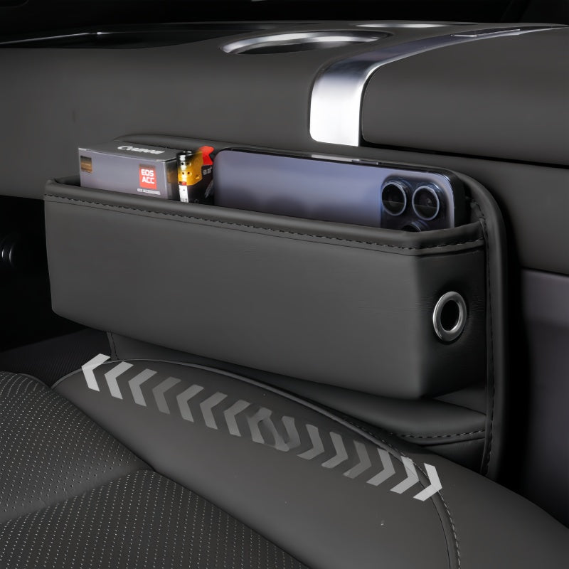 Seat Gap Storage Box for Aion V/UT/RT