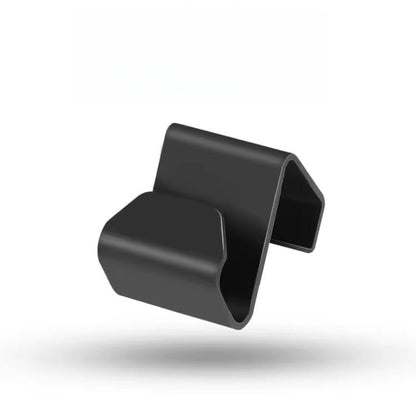 BYD SEAL DOLPHIN Seat Hooks