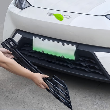 Grille Guard for BYD Dolphin Surf & Seagull