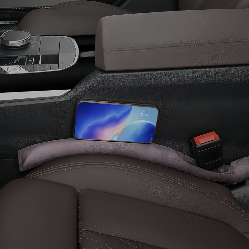 Seat Gap Filler Strip for Aion V/UT/RT