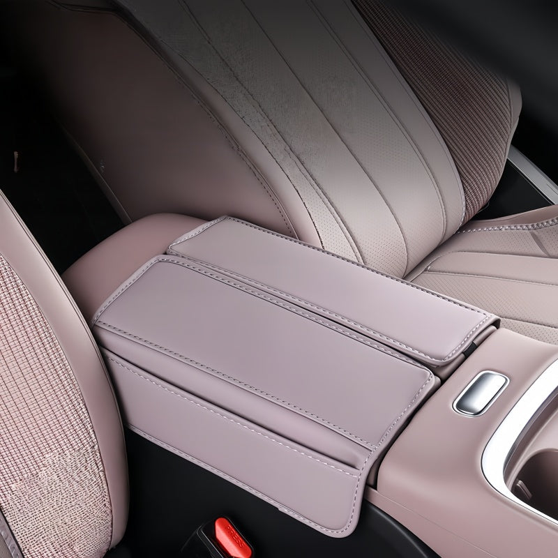 Center Console Armrest Cover for Aion UT
