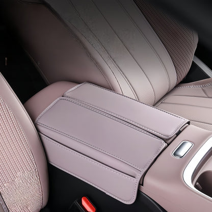 Center Console Armrest Cover for Aion UT