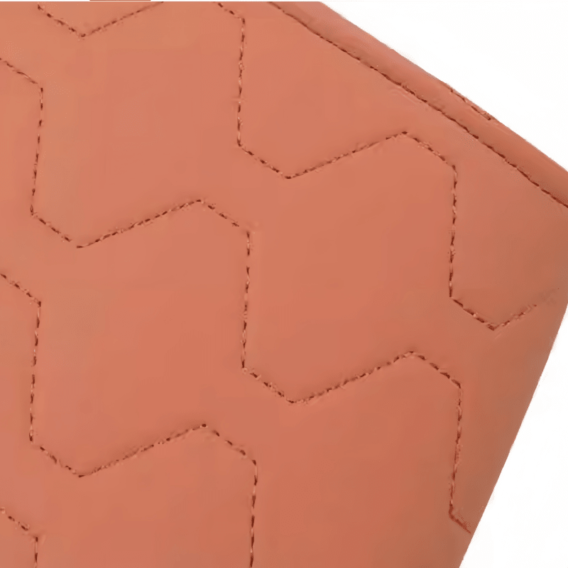 2nd Row Center Armrest Cover for BYD Sealion 7 - NICE EVS