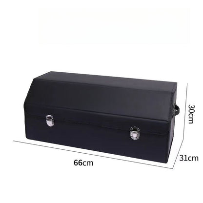 BYD TRUNK STORAGE BOX