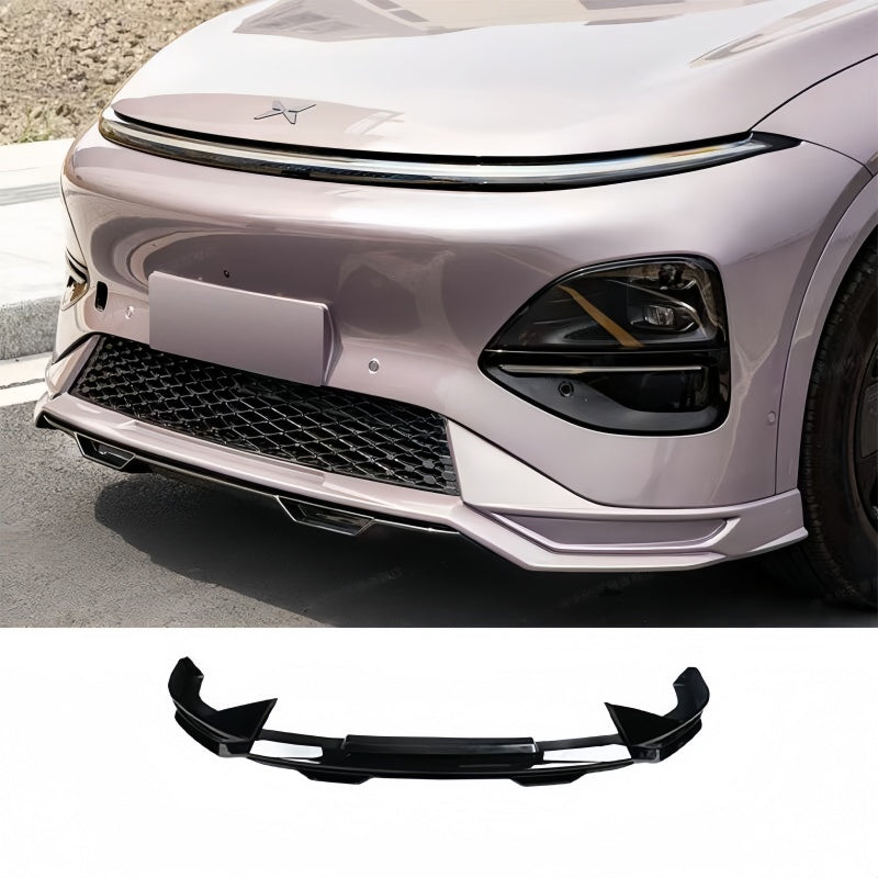 ABS Sport Body Kit Trim for 2023-2026 XPENG G6