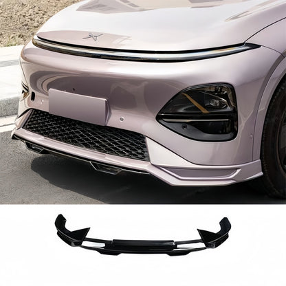 ABS Sport Body Kit Trim for 2023-2026 XPENG G6
