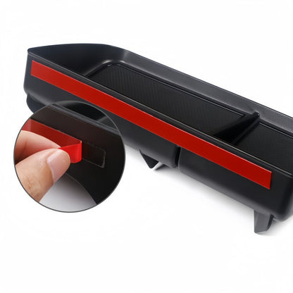 Screen Rear Tissue Storage Box for Aion V
