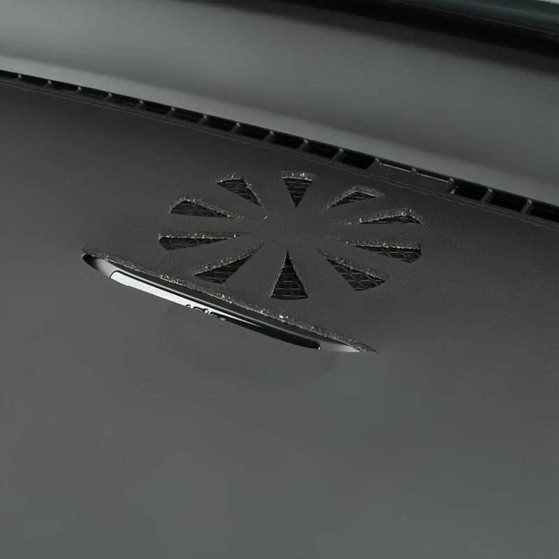 Dashboard Anti-Glare Mat for Aion V/UT/RT