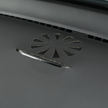 Dashboard Anti-Glare Mat for Aion V/UT/RT