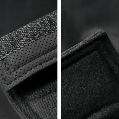 Car Seat Belt Shoulder Cover for XPENG G6/G9/P7/P7+