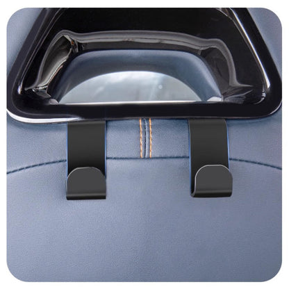 BYD SEAL DOLPHIN Seat Hooks