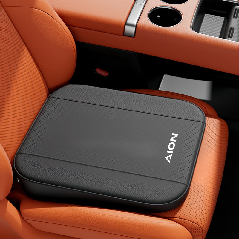 8cm Heightening Seat Cushion for Aion V/UT/RT