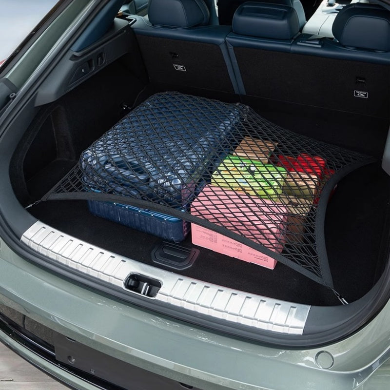 Elastic Cargo Net for ZEEKR 001 & 7X