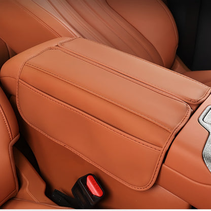 Center Console Armrest Lid Cover for Aion V