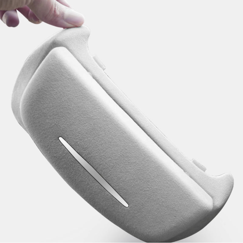 For XPeng G6 P7 Glasses Case