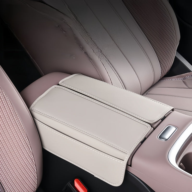 Center Console Armrest Cover for Aion UT