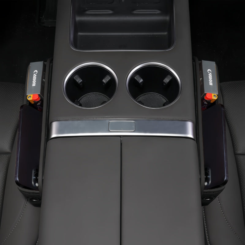 Seat Gap Storage Box for Aion V/UT/RT