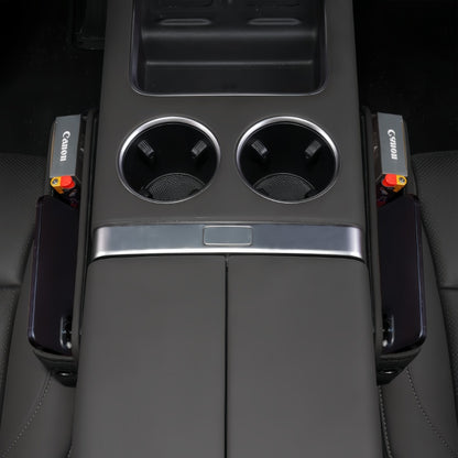 Seat Gap Storage Box for Aion V/UT/RT