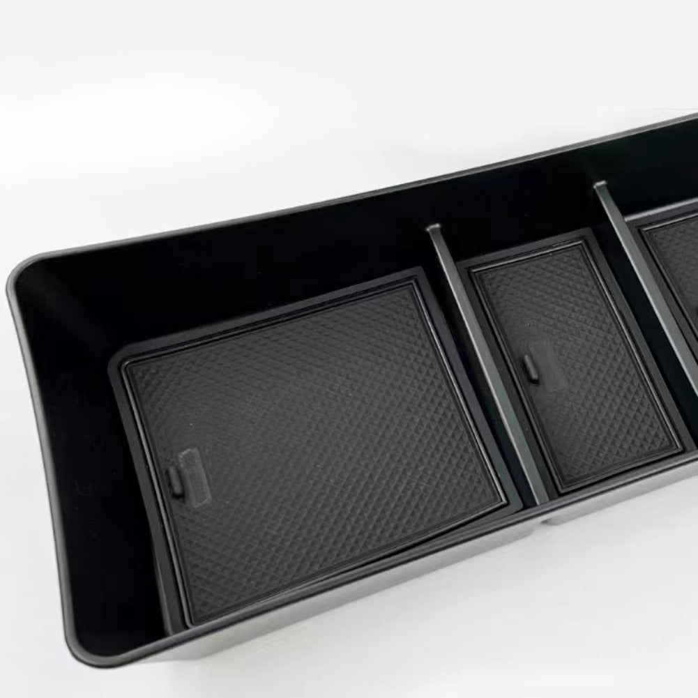 BYD DOLPHIN Armrest Box Storage Box