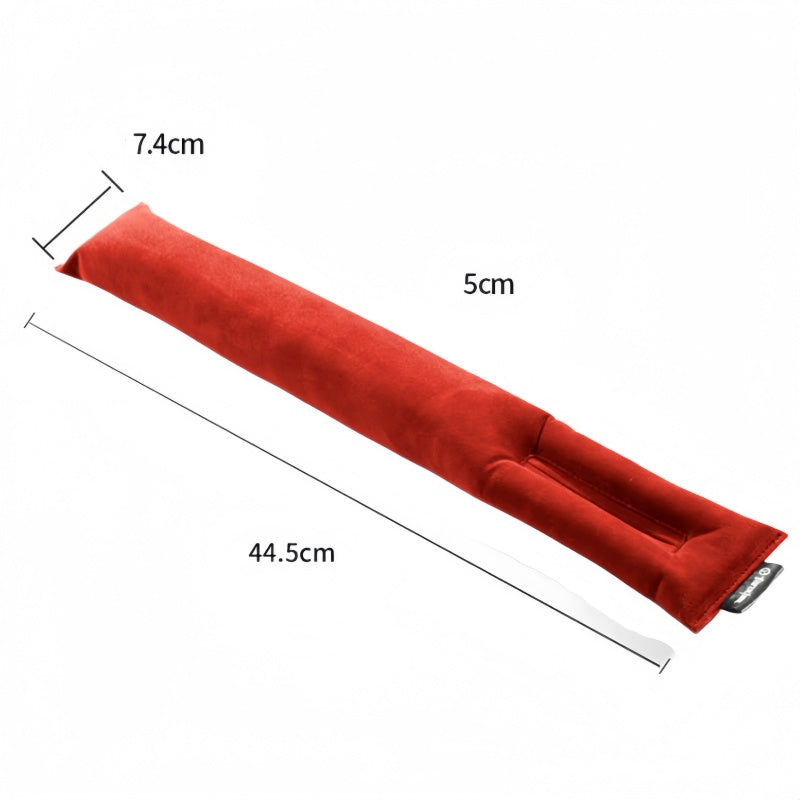 Seat Gap Filler Strip for Aion V/UT/RT