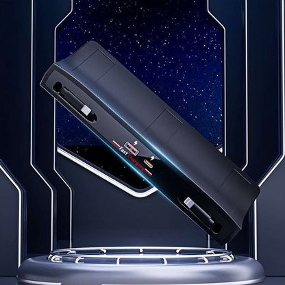 45W Super Fast Charging Docking Station for BYD Seal U & Sealion 6 - NICE EVS