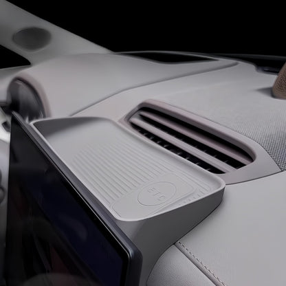 Navigation Screen Tissue Box Holder for ZEEKR 7X
