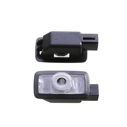Puddle Lights for BYD Shark 6