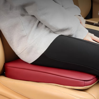 8cm Heightening Seat Cushion for Aion V/UT/RT