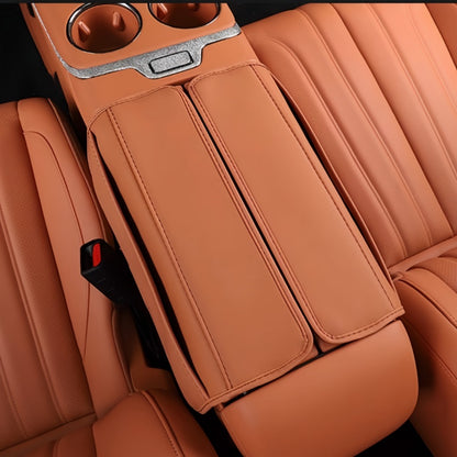Center Console Armrest Lid Cover for Aion V