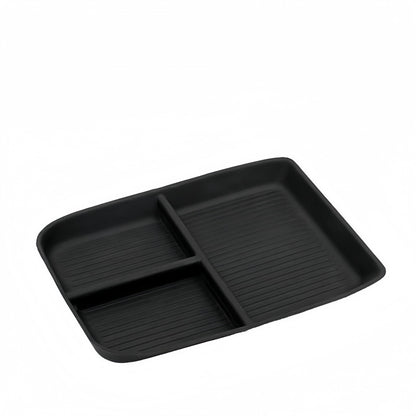 Lower Center Console Organizer for ZEEKR 7X