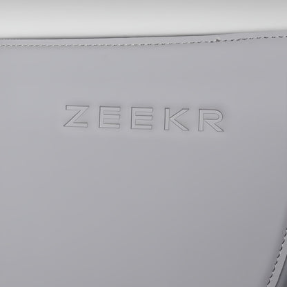 Door Kick Guard Protectors for ZEEKR 7X (4PCS)