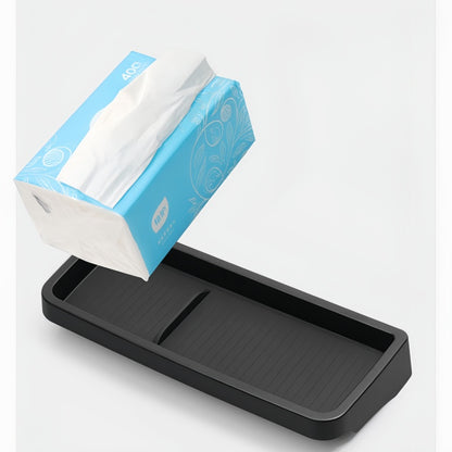 Behind Screen Tissue Storage Box for Aion UT