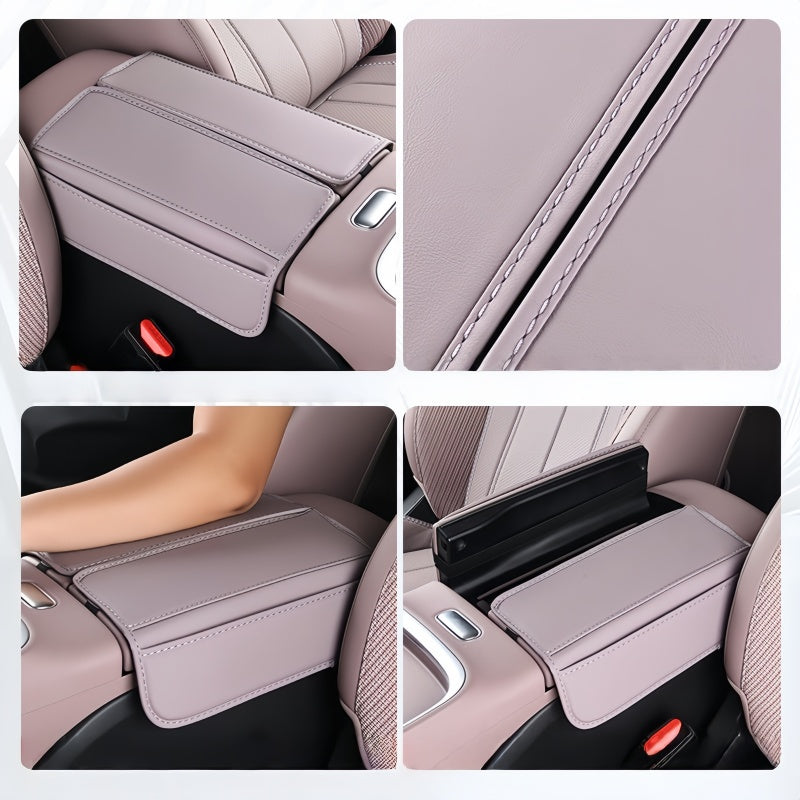 Center Console Armrest Cover for Aion UT