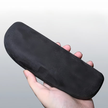 Universal Car Eyeglass Case for ZEEKR 001 / X / 009 / 7X