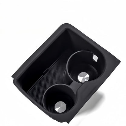 Cup Holder Insert for Zeekr 7X