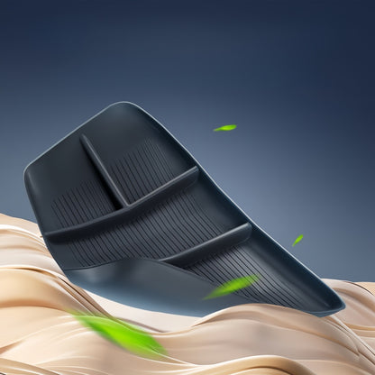 Lower Center Console Storage Tray for Aion UT