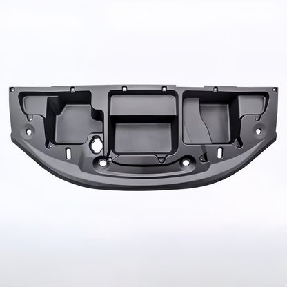 Xpeng G6 Frunk Storage Box