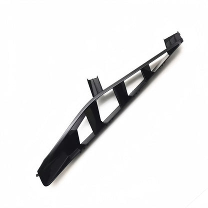 Genuine BYD Seal Front Bumper Trim