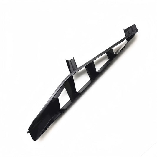 Genuine BYD Seal Front Bumper Trim