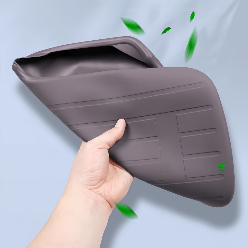 Armrest Silicone Cover for BYD Seal U & Sealion 6