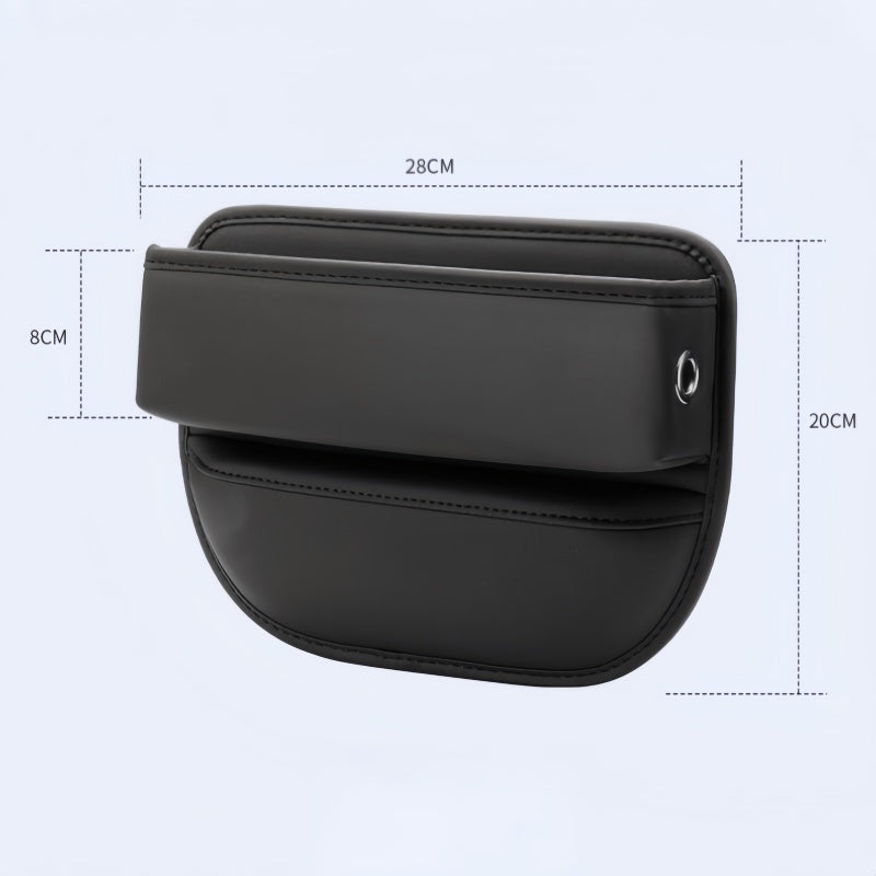 Seat Gap Storage Box for Aion V/UT/RT