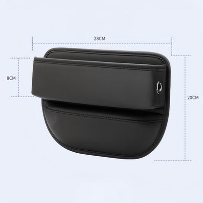 Seat Gap Storage Box for Aion V/UT/RT