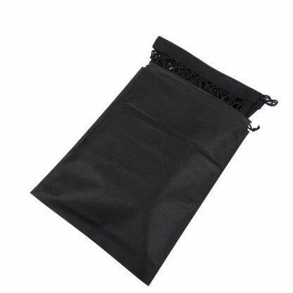 Elastic Cargo Net for ZEEKR 001 & 7X